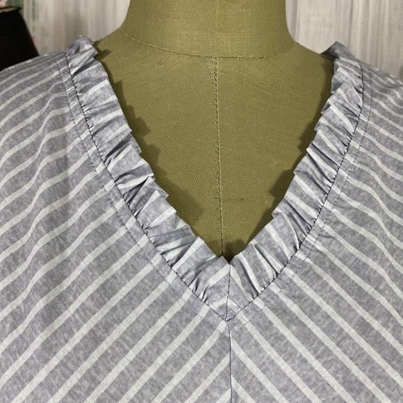 Made with Love maxi dress! 👗 - Picture 6 of 11